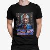 Tim Scott For President 2024 Shirt