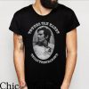 Townes Van Zandt T-Shirt Texas Troubandout T-Shirt Music