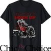 Tractor Pulling T-Shirt Sport