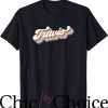 Travis Kelce T-Shirt Travis Vintage Personalized T-Shirt NBA