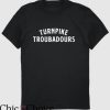 Turnpike Troubadours T-Shirt