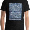 Turnpike Troubadours T-Shirt White Oak Music Hall
