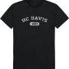 Uc Davis T-Shirt