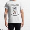 Uc Davis T-Shirt We Are Udderly Amazing