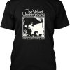 Velvet Underground T-Shirt Band Essential T-Shirt Music