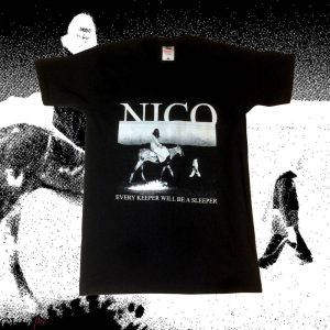 Velvet Underground T-Shirt Music