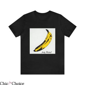Velvet Underground T-Shirt Nico Premium T-Shirt Music
