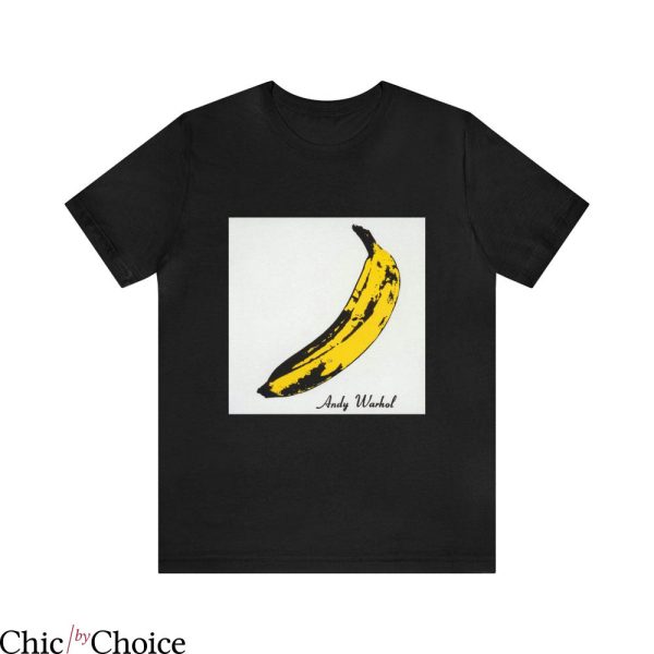 Velvet Underground T-Shirt Nico Premium T-Shirt Music