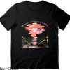 Velvet Underground T-Shirt Underground Loaded T-Shirt Music