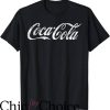 Vintage Coca Cola T-Shirt