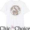 Vintage Fsu T-Shirt Vintage FSU Officially Tee Shirt Sport