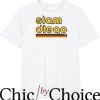 Vintage Padres T-Shirt San Diego Baseball T-Shirt NBA