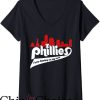 Vintage Phillies T-Shirt