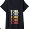 Vintage Tool T-Shirt