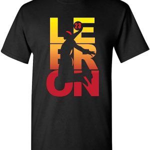 Vintage USC T Shirt Lake Fan Sport Tee Shirt NBA