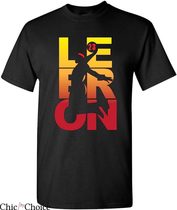 Vintage USC T Shirt Lake Fan Sport Tee Shirt NBA