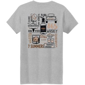 Wallen western cowboy whiskey sweatshirt