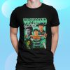 Waymond Wang Shirt