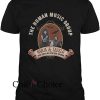 What We Do In The Shadows T Shirt Teenager Youth Kid