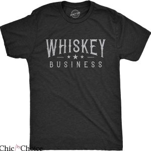Whiskey A Go Go T-Shirt Funny Drinking Drunk Party Trending