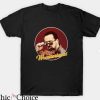 Willy’s Wonderland T-Shirt Nicolas Cage