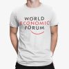 World Depopulation Forum Shirt