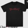 Young Nudy T-Shirt