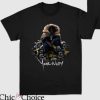 Young Nudy T-Shirt Rich Shooter Young Nudy