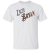 Zack Bryan Find Someone Who Grows Flowers In The Darkest Shirt