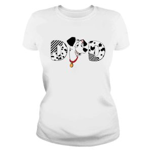 101 Dalmatians Pongo Perdita Dad - Funny Dad Disney Shirts - The Best Shirts For Dads In 2023 - Cool T-shirts 3 101 Dalmatians Pongo Perdita Dad Funny Dad Disney Shirts The Best Shirts For Dads In 2023 Cool T shirts 4