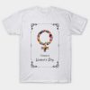 2022 Happy Womens Day T-Shirt