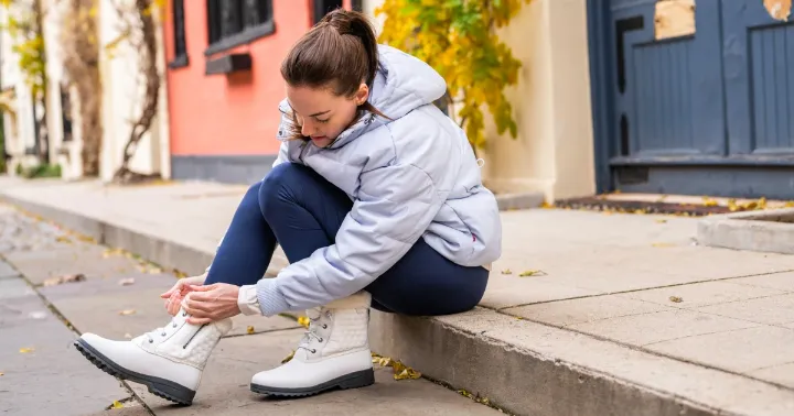 Cozy for Fall: Get the Look for Under $100 5 the Look for Under $100