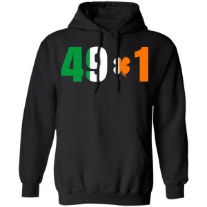 49-1 Mayweather Conor McGregor T-Shirts, Hoodies, Sweater 9 49 1 Mayweather Conor McGregor T Shirts Hoodies Sweater 6