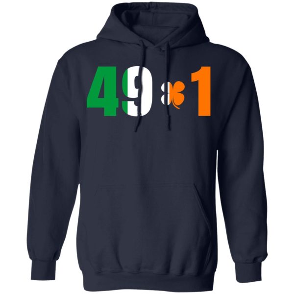 49-1 Mayweather Conor McGregor T-Shirts, Hoodies, Sweater