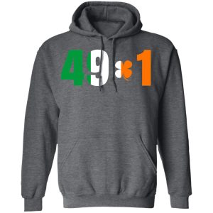 49-1 Mayweather Conor McGregor T-Shirts, Hoodies, Sweater 11 49 1 Mayweather Conor McGregor T Shirts Hoodies Sweater 8