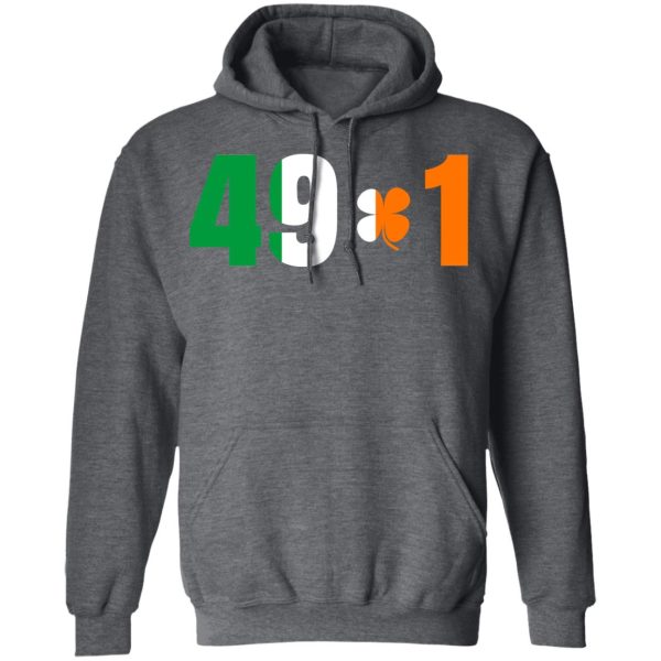 49-1 Mayweather Conor McGregor T-Shirts, Hoodies, Sweater