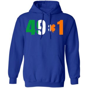 49-1 Mayweather Conor McGregor T-Shirts, Hoodies, Sweater 12 49 1 Mayweather Conor McGregor T Shirts Hoodies Sweater 9