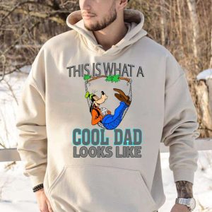 A Cool Dad Looks Like Goofy - Funny Disney Shirts For Dads - The Best Shirts For Dads In 2023 - Cool T-shirts 3 A Cool Dad Looks Like Goofy Funny Disney Shirts For Dads The Best Shirts For Dads In 2023 Cool T shirts 4