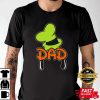 A Goofy Movie Hat Dad Funny Disney Shirts For Dads – The Best Shirts For Dads In 2023 – Cool T-shirts