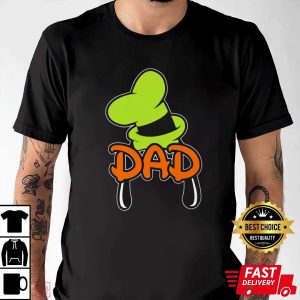 A Goofy Movie Hat Dad Funny Disney Shirts For Dads – The Best Shirts For Dads In 2023 – Cool T-shirts A Goofy Movie Hat Dad Funny Disney Shirts For Dads – The Best Shirts For Dads In 2023 – Cool T-shirts