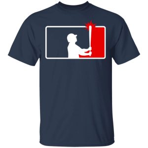 Aaron Judge Brett Gardner Shirt 2 Aaron Judge Brett Gardner Shirt 11