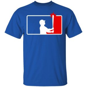 Aaron Judge Brett Gardner Shirt 3 Aaron Judge Brett Gardner Shirt 12