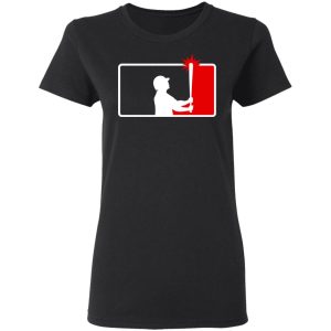 Aaron Judge Brett Gardner Shirt 4 Aaron Judge Brett Gardner Shirt 13