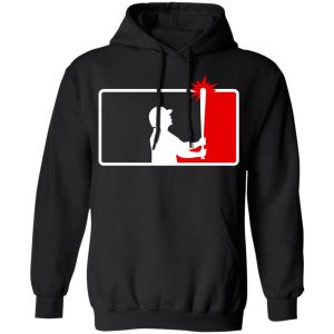 Aaron Judge Brett Gardner Shirt 9 Aaron Judge Brett Gardner Shirt 6