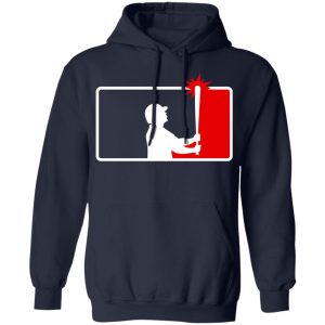 Aaron Judge Brett Gardner Shirt 10 Aaron Judge Brett Gardner Shirt 7