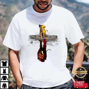 Animal Kingdom Mufasa And Simba – Disney Dad Shirt – The Best Shirts For Dads In 2023 – Cool T-shirts Animal Kingdom Mufasa And Simba – Disney Dad Shirt – The Best Shirts For Dads In 2023 – Cool T-shirts