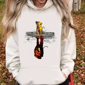 Animal Kingdom Mufasa And Simba - Disney Dad Shirt - The Best Shirts For Dads In 2023 - Cool T-shirts 4 Animal Kingdom Mufasa And Simba Disney Dad Shirt The Best Shirts For Dads In 2023 Cool T shirts 5