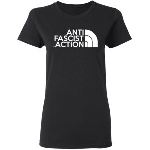 Anti Fascist Action T-Shirts 4 Anti Fascist Action T Shirts 13