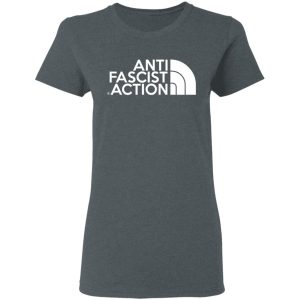 Anti Fascist Action T-Shirts 5 Anti Fascist Action T Shirts 2
