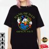 Bank Of Dad Alway Open Funny DuckTales Father Day Shirt – The Best Shirts For Dads In 2023 – Cool T-shirts